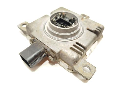 Used Xenon ballast Xenon ballast MITSUBISHI OUTLANDER III (GG_W, GF_W, ZJ, ZL, ZK) 2.0 Hybrid 4WD (GG2W) (200 hp) 34010219 34010219