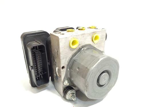 Used ABS pump MERCEDES-BENZ A-CLASS (W176) A 200 CDI / d (176.008) (136 hp) 9117948