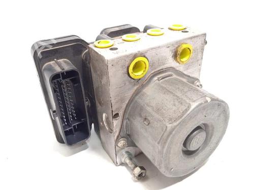 Used ABS pump ABS pump 13044213 13044213