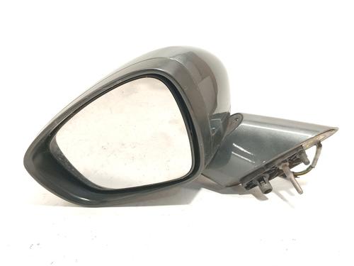 left-mirror-citroen-c4-grand-picasso-ii-da_-de_-2013-27546803 main image