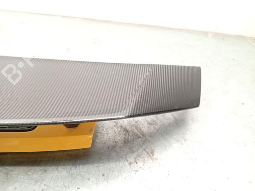 Spojler tylny AUDI R8 (4S3, 4SP) 5.2 FSI Plus quattro | BP30544427C96 