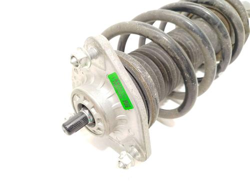 Left front shock absorber JAECOO J7 PHEV | BP40127695M16 - Image 2
