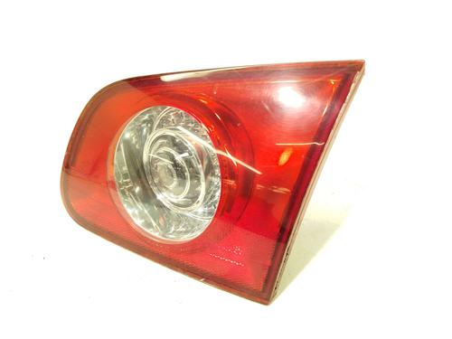Right tailgate light VW PASSAT B6 Variant (3C5) 1.9 TDI | BP39201836C80 - Image 2