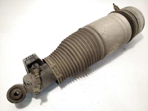 right-rear-shock-absorber-porsche-cayenne-9pa-36-7l6616020g-2002-2003-2004-2005-2006-2007-2008-2009-2010-5599713 main image