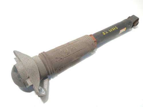 Used Left rear shock absorber TOYOTA RAV 4 V (_A5_, _H5_) 2.5 Hybrid (AXAH52) (218 hp) 15725439