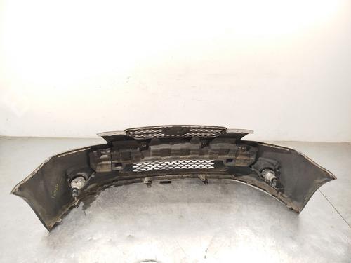 Front bumper KIA CEE'D Hatchback (ED) 1.6 CRDi 115 | BP33466140C7 - Image 8