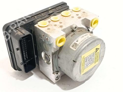 Bremsaggregat ABS für Bremsaggregat ABS 38196960 38196960