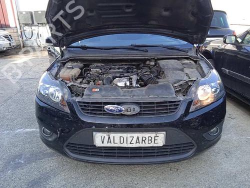 Right taillight FORD FOCUS II (DA_, HCP, DP) | BP10722964C35