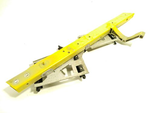 Used Support AUDI R8 (4S3, 4SP) 5.2 FSI Plus quattro (610 hp) 31351088