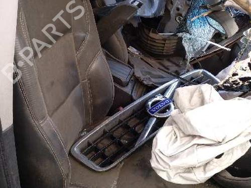 Starter VOLVO XC90 I (275) D5 AWD | BP6296742M8 