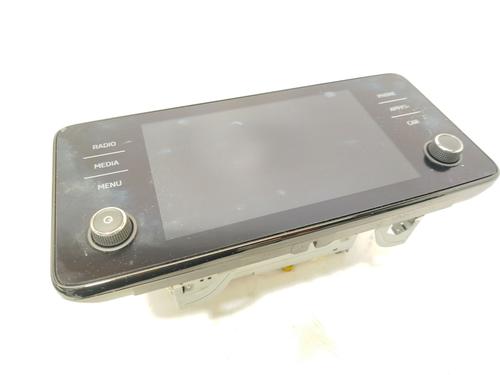Used Display monitor Display monitor 36326100 36326100