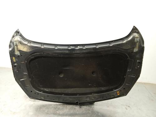 Hood OPEL ASTRA J Saloon 1.7 CDTI (69) | BP29277529C1 