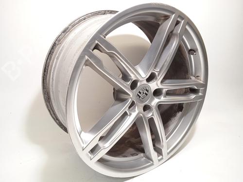 Used Rim Rim 26208176 26208176