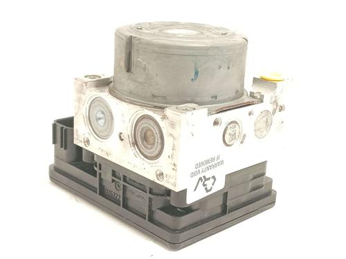 ABS pump AUDI A3 (8V1, 8VK) 2.0 TDI | BP38199404M43 - Image 2