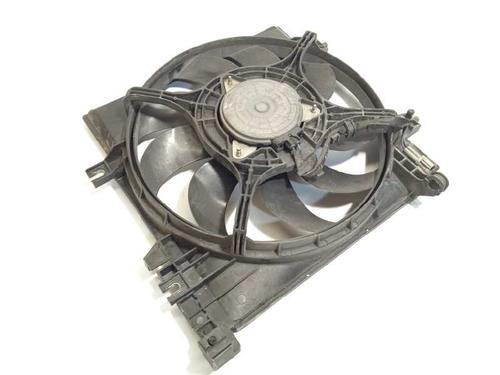 BP7085195M35 main image