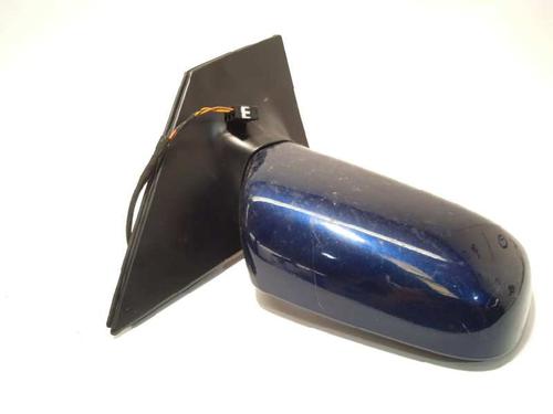 Right mirror TOYOTA YARIS (_P1_) 1.3 (SCP12_, SCP13_, SCP12R, SCP13R) | BP14986421C27 