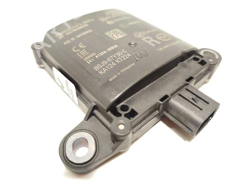 BP30543254M83 main image