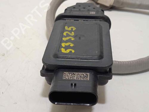 Electronic sensor VW MULTIVAN T7 (STM, STN) | BP17660016M84 - Image 3