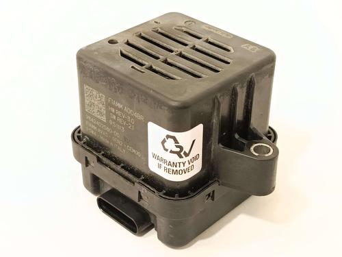 Used Speaker Speaker 39431610 39431610