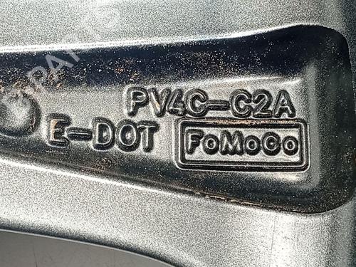 Fælk FORD KUGA III (DFK) 2.5 Duratec Plug-in-Hybrid | BP36304092C45 - Image 8