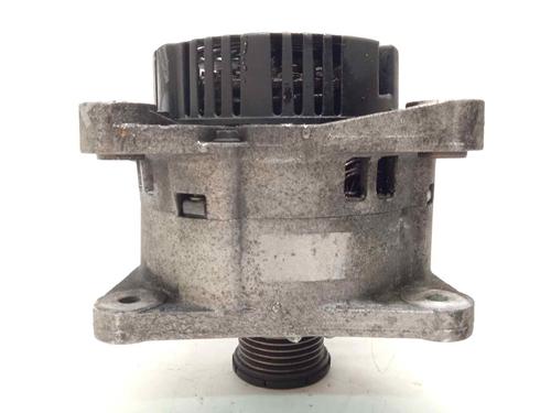 Alternator RENAULT TRAFIC II Van (FL) 2.5 dCi 135 (FL0D) | BP16693593M7