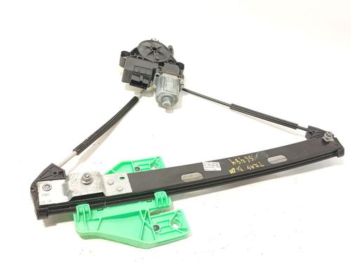 rear-right-window-mechanism-seat-leon-kl1-klg-2019-31987634 main image