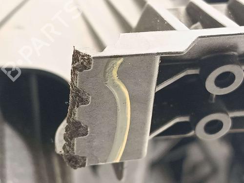 Left headlight CUPRA BORN (K11)  | BP39554419C28  - Image 6