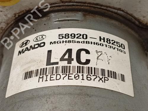 Módulo de ABS KIA STONIC (YB)  | BP32451388M43 