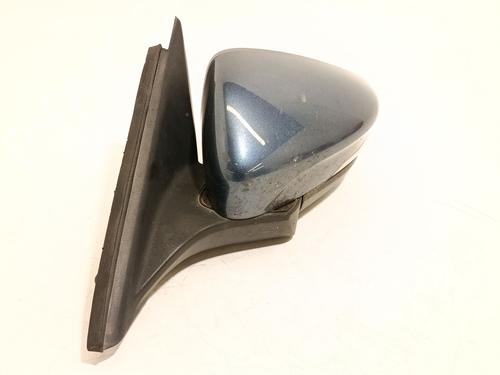 Retrovisor esquerdo FORD FOCUS IV (HN) 1.0 EcoBoost | BP37403293C26 - Image 3