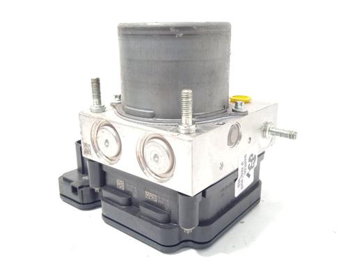 ABS pump PEUGEOT 308 II (LB_, LP_, LW_, LH_, L3_) 1.5 BlueHDi 130 | BP28092934M43 