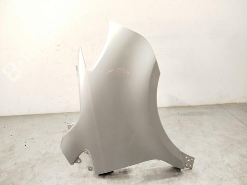 Used Right front fenders Right front fenders 34371549 34371549
