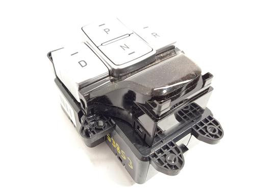 Used Gear lever HYUNDAI KONA (OS, OSE, OSI) EV (204 hp) 24107211