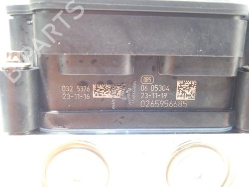 ABS pump SEAT IBIZA V (KJ1, KJG)  | BP23896438M43  - Image 6