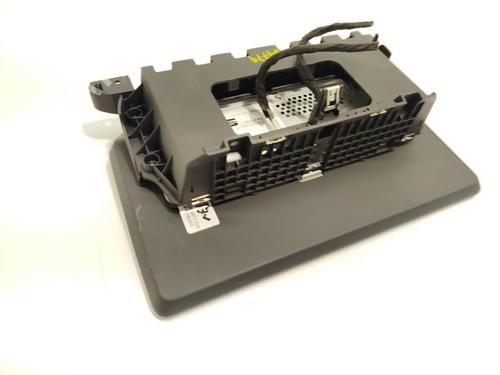 Display monitor SEAT LEON Sportstourer (KL8, KLD)  | BP21176277C48 