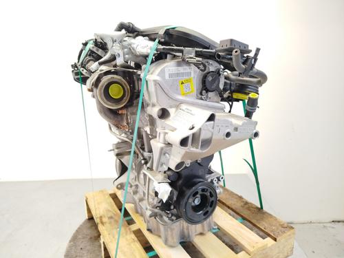 Engine SEAT ARONA (KJ7, KJP) 1.0 TSI | BP36997067M1  - Image 5