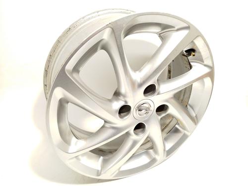 Fælk OPEL CORSA F (P2JO) 1.2 (68) (101 hp) 29419025