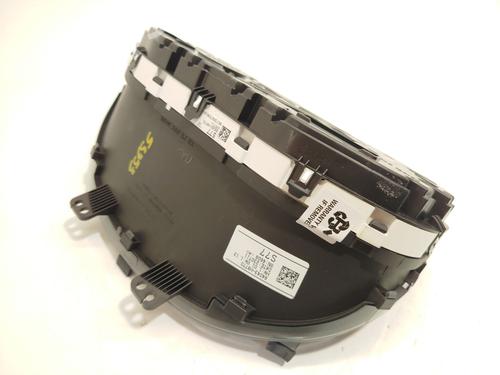 Quadrante KIA STONIC (YB) | BP25132500C47