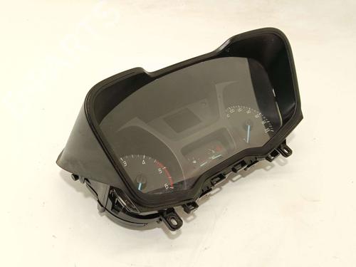instrument-cluster-ford-transit-custom-v362-van-fy-fz-2012-38331779 main image