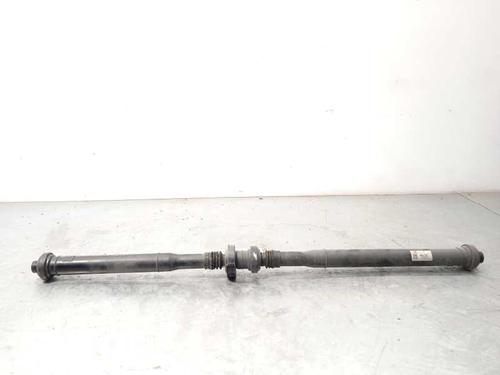 Used Driveshaft PORSCHE CAYENNE (92A) 3.0 S E-Hybrid (416 hp) 11179339