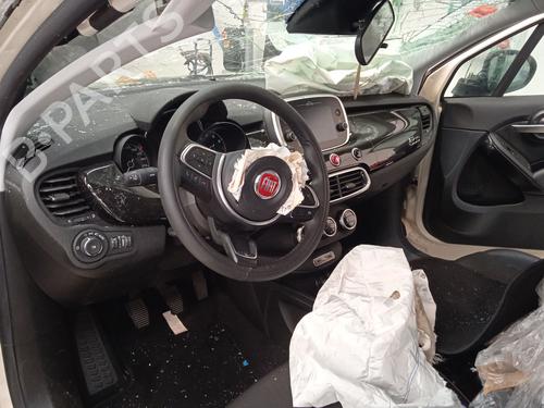 Gearbox FIAT 500X (334_) 1.0 (334.AXN1B) | BP34237534M3  - Image 26