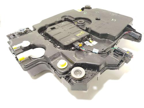 Used AdBlue tank AdBlue tank DS DS 7 Crossback (J4_, JR_, JC_) 1.5 BlueHDi 130 (JCYHZJ, JCYHZR) (130 hp) 39068936 39068936