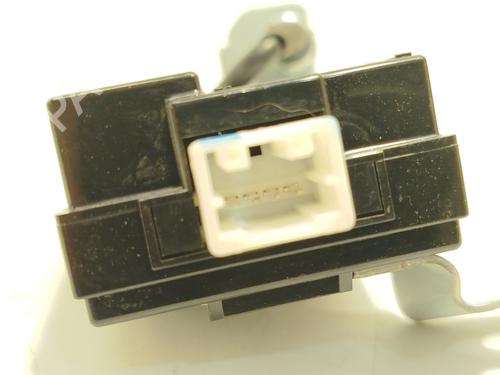 Electronic module HYUNDAI SANTA FÉ III (DM, DMA) 2.2 CRDi | BP29325050M83 