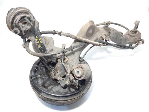 BP9655413M28 main image