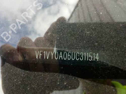 - Image 8