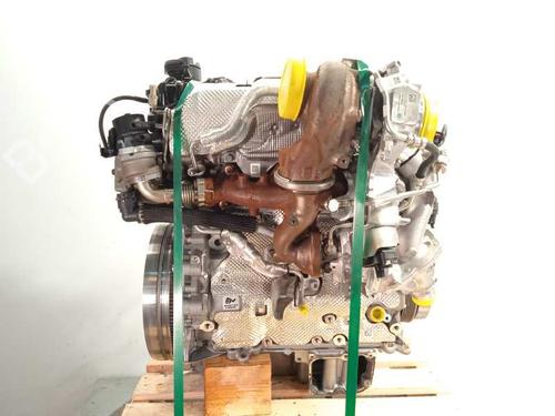 Engine BMW X1 (U11)  | BP13056456M1 
