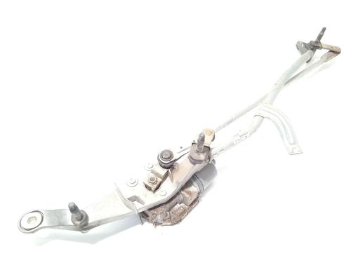Front wiper motor MERCEDES-BENZ C-CLASS (W205) C 220 BlueTEC / d (205.002, 205.004) | BP17523667M29 