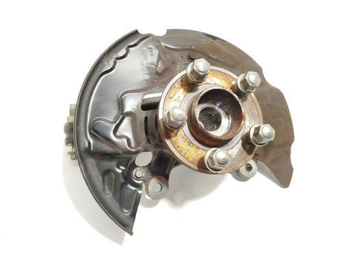 Used Left front steering knuckle FORD KUGA III (DFK) [2019-2026]  29156528