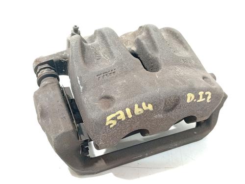Used Left front brake caliper Left front brake caliper LAND ROVER RANGE ROVER III (L322) 3.0 D 4x4 (177 hp) 30829996 30829996