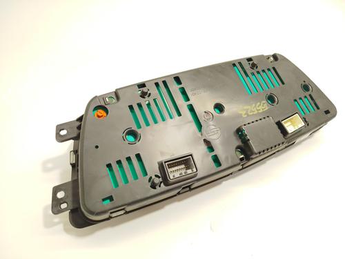 Instrument cluster SSANGYONG ACTYON I 2.0 Xdi | BP25623899C47 - Image 5