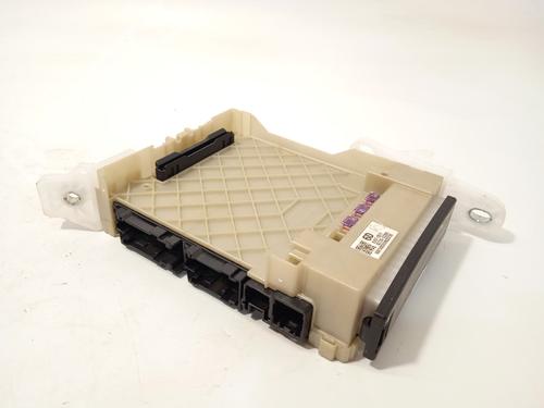 Electronic module TOYOTA COROLLA Hatchback (_E21_, _EA1_, _EH1_) 1.8 Hybrid (ZWE211, ZWE219) | BP26325546M83 